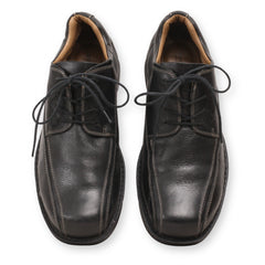 Dockers LaceUp Casual Shoe's