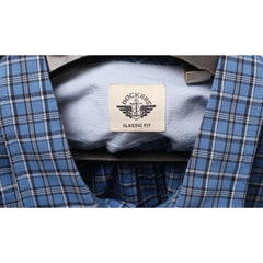 Dockers Classic Fit Casual Shirt