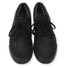 NIKE Stefan Janoski