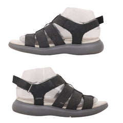 Open Toe Women's Sandals