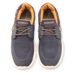 SKECHERS Men's Casual Shoes