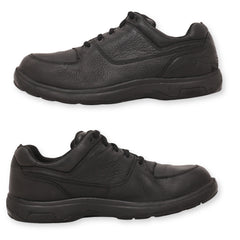 DUNHAM Lace-Up Men's Casual Shoes