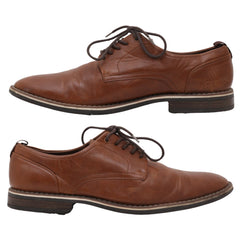 Parker & Sky Lace-Up Men's Casual Shoes