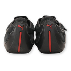 PUMA Men's Vedano Hook and Loop Sneaker