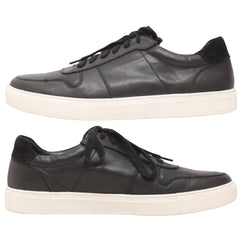 BP. Lace-Up Men's Sneakers