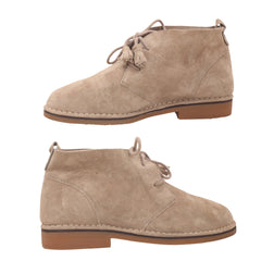 Hush Puppies Women's Shoes
