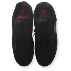 Skechers Go Flex Women Sneaker