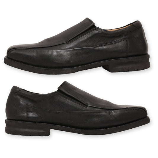 Sandro Moscoloni Slip-On Formal Shoes