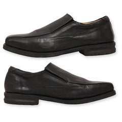 Sandro Moscoloni Slip-On Formal Shoes