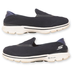 Skechers Go Walk 3 Women Shoes