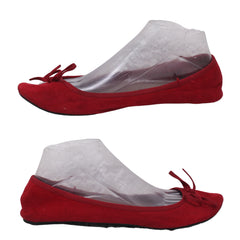 American Eagle Women's Shoes