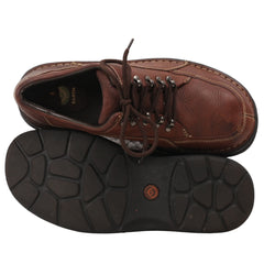 Earth SHOE LaeUp Men's Casual