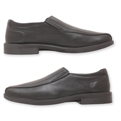 George Slip-On Men's Formal Shoes