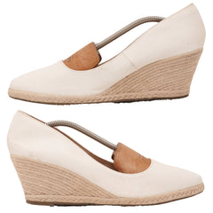 Ruanyu Women's Wedges Shoes