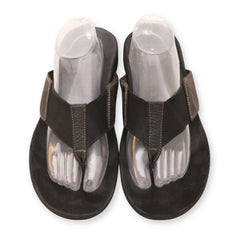 COLEHAAN Men's Flat Slippers