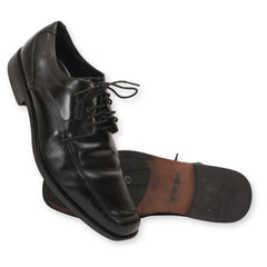 Stacy Adams LaceUp Formal Shoes