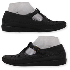 North West Blue Women Sandal