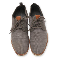 Abound Lace-up Men's Casual