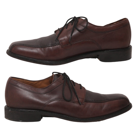 Bostonian Lace-Up Casual Shoes