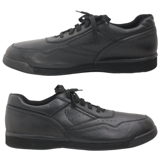 Rockport Lace-Up Men's Casual Shoes