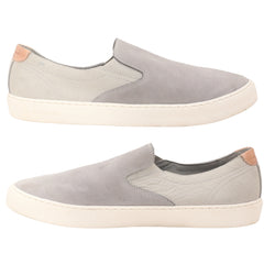 Cole Haan Slip-On Men's Casual Shoes