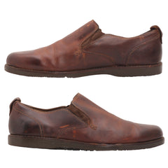 Tommy Bahama Slip-On Casual Shoes