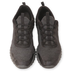 Athletic Works Men's Casual Sneaker