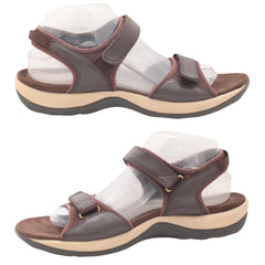 Easy Spirit Women's Sandals