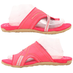 Comfortable Women Slipper