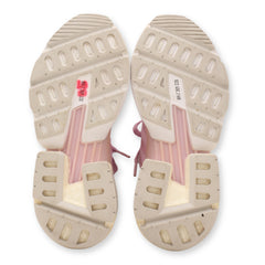 Adidas POD-S3.1 Boost Women Sneaker