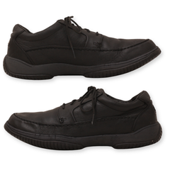 ROCKPORT Men's Casual Shoes