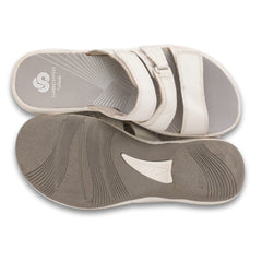 Cloudsteppers by Clarks