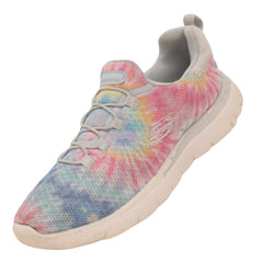 Skechers Women Slip-On Sneaker