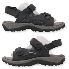 Faded Glory Men's Casual Sandals
