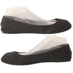 Women's Flat Pumps