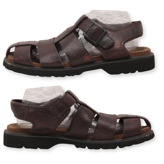 Rockport Men's Casual Sandal