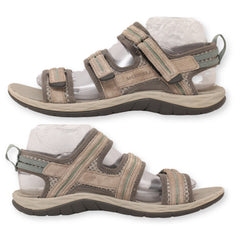 Merrell Women's Sandals