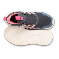 Adidas Activeride 2.0 Sport