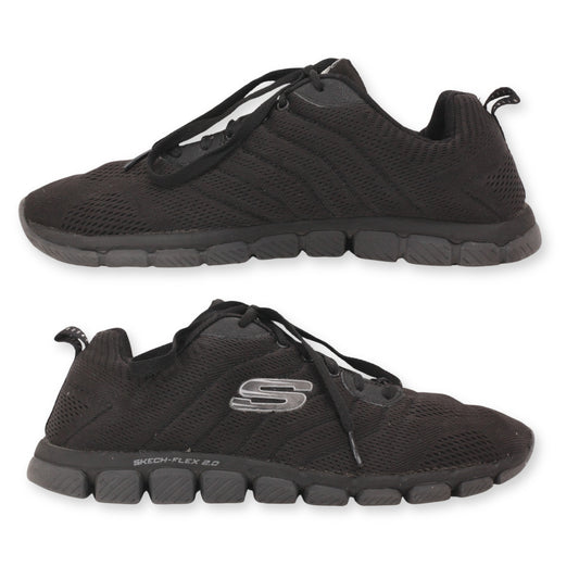 Skechers Men's Skech-Flex 2.0