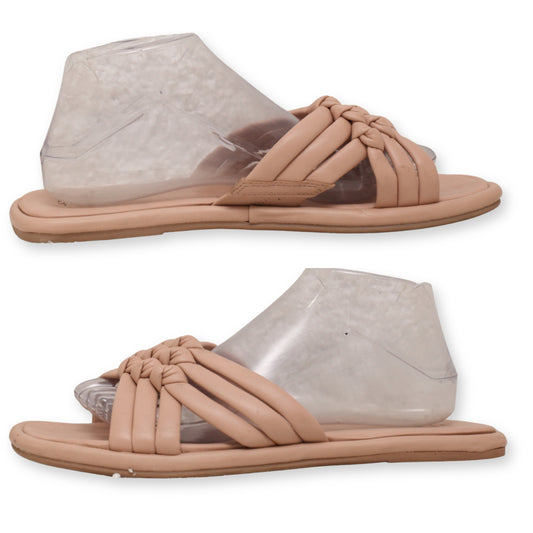 A New Day Women Flat Slipper