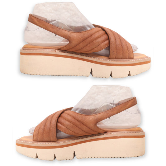 Corso Como Women Sandal