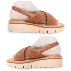 Corso Como Women Sandal