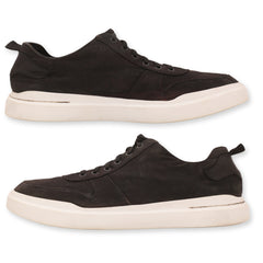 COLE HAAN GRAND Casual Sneakers