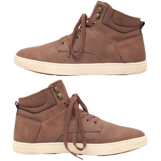 Goodfellow & Co Lace-Up Sneaker