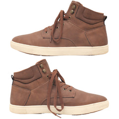 Goodfellow & Co Lace-Up Sneaker