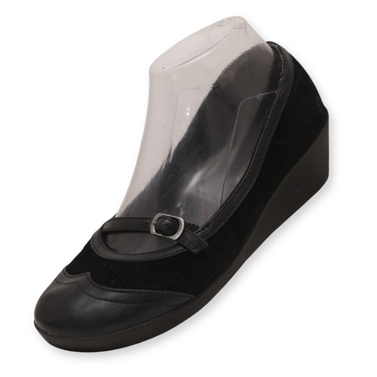 Skechers Women's Dress Shoes