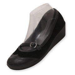 Skechers Women's Dress Shoes