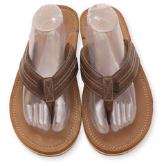 Dockers Men's Slippers