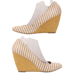 Mix No.6 Women's Shoes