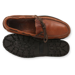 Sperry Boat Shoes